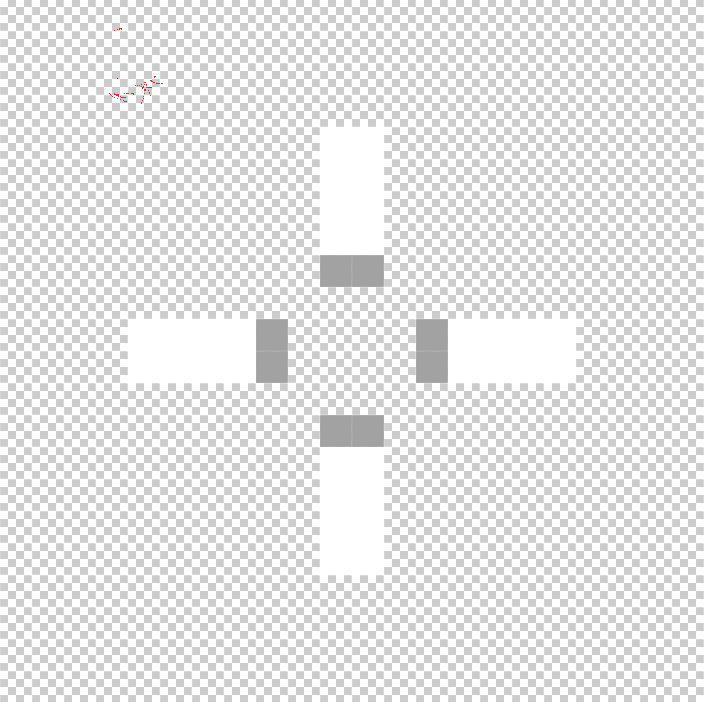 Texture for ggg