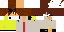 Texture for cool