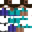 Texture for 3D v1