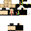 Texture for yasmimwaf