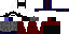 Texture for REC.