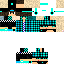 Texture for bbit