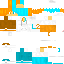 Texture for l2