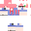 Texture for 3TS