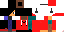 Texture for tiago