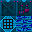 Texture for hgfhjhgf