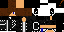 Texture for sd