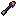 Texture for Spectral Arrow