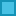 Texture for Lightbluewool