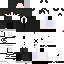 Texture for adaas