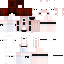 Texture for jjuu