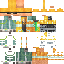 Texture for 5