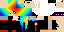 Texture for Nix2