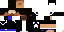 Texture for FROSTE