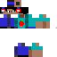 Texture for sasw