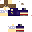 Texture for Ronald