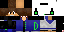 Texture for Deno3D