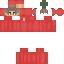 Texture for Tomato