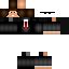 Texture for MLG Alex