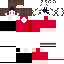 Texture for aaaa
