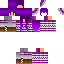 Texture for EzDeez