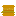 Texture for A burger sandwiched between two donuts and deep fried