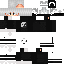 Texture for danil