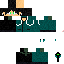 Texture for sonsonson