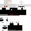 Texture for ب