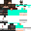 Texture for B1bito