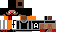 Texture for fidzset