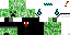 Texture for mikulasos09