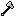 Texture for iron_axe