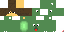 Texture for Zeroskins