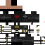 Texture for ACU 