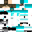 Texture for alex