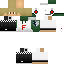 Texture for matteofire97