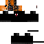 Texture for test