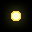 Texture for солнце №2