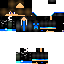 Texture for mateus