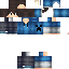 Texture for to,mmh