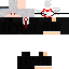 Texture for CjMaui trajeado