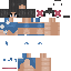 Texture for Pheobe Name