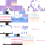 Texture for 111