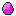 Texture for diamond