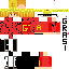 Texture for abhithepvppro