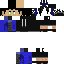 Texture for Sagurido14