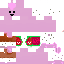 Texture for spike