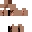 Texture for jonsonm