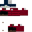 Texture for hhh